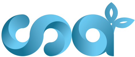 logo-cda.png